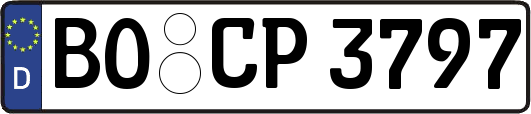 BO-CP3797