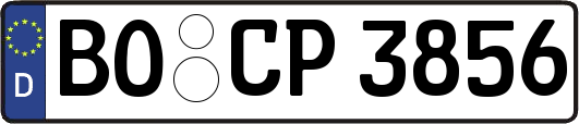 BO-CP3856