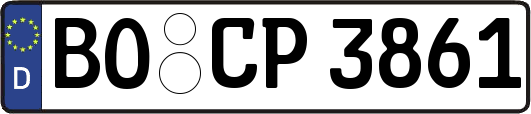 BO-CP3861