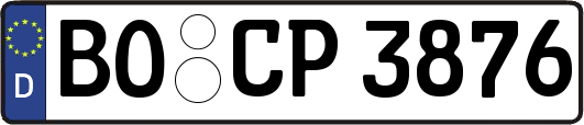 BO-CP3876