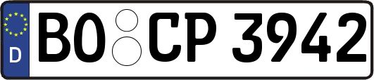 BO-CP3942