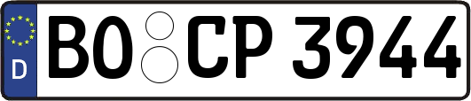 BO-CP3944