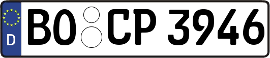 BO-CP3946