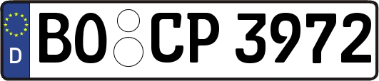 BO-CP3972