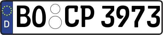 BO-CP3973