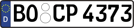 BO-CP4373