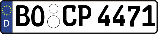 BO-CP4471