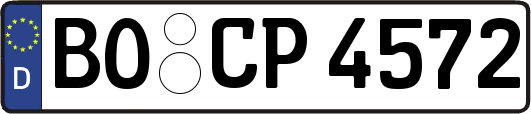 BO-CP4572