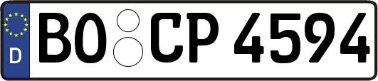 BO-CP4594