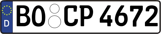 BO-CP4672