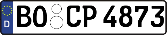BO-CP4873