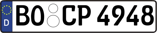 BO-CP4948