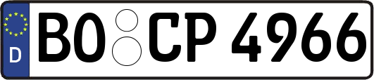 BO-CP4966