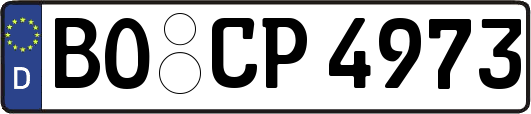 BO-CP4973