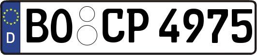 BO-CP4975