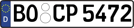 BO-CP5472