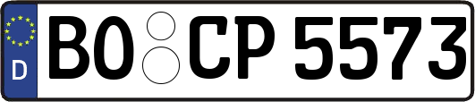 BO-CP5573
