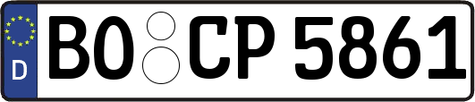 BO-CP5861