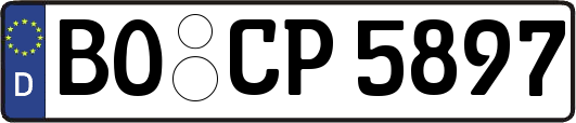 BO-CP5897
