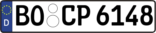 BO-CP6148