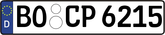 BO-CP6215