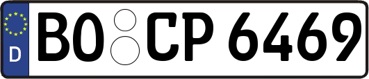 BO-CP6469