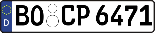 BO-CP6471