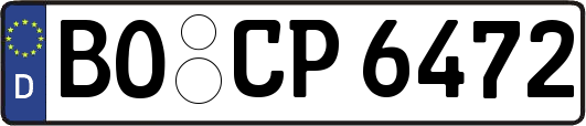 BO-CP6472