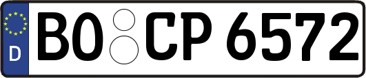 BO-CP6572