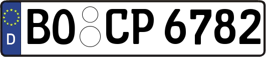 BO-CP6782