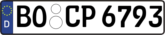 BO-CP6793
