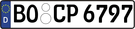 BO-CP6797