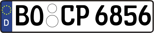 BO-CP6856