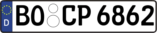 BO-CP6862