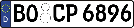 BO-CP6896