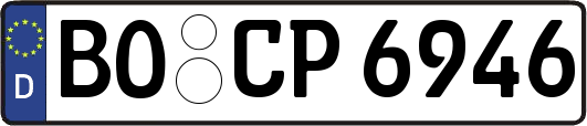 BO-CP6946