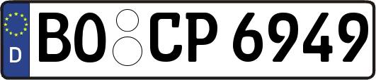BO-CP6949