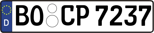 BO-CP7237