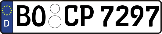BO-CP7297