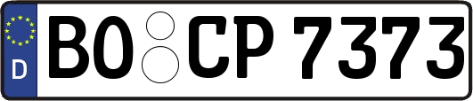 BO-CP7373