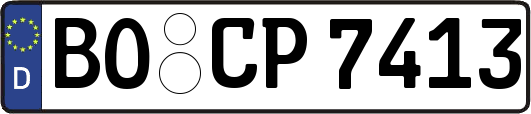 BO-CP7413