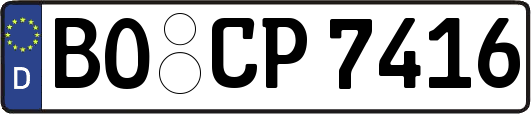 BO-CP7416