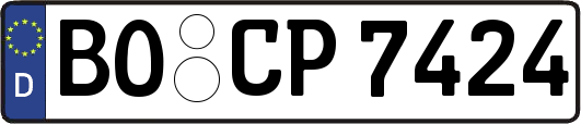 BO-CP7424