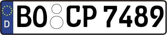 BO-CP7489
