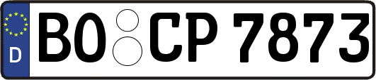BO-CP7873