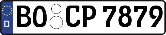 BO-CP7879