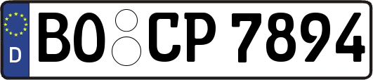 BO-CP7894