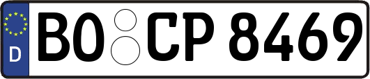 BO-CP8469