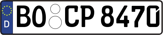 BO-CP8470