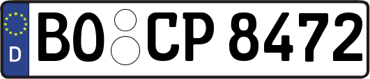 BO-CP8472